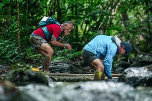 BIB: 
                            <button type="button" onclick="openModal(26258227)" class="btn btn-primary btn-sm float-right btn-popup" data-toggle="modal" data-target=".modal-high-quality">
                        <i class="fas fa-shopping-cart"></i> Add to Cart
                    </button>
                                            <button type="button" onclick="isThisMe(26258227, true)" class="btn btn-success btn-sm float-right btn-popup btn-isme hidden" data-toggle="tooltip" data-placement="bottom" title="นี่คือรูปของคุณใช่ไหม คลิกที่นี่เพื่อเอาเข้าอัลบั้ม">
                        <i class="fas fa-plus"></i> Add to album
                    </button>
                    <button type="button" onclick="isThisMe(26258227, false)" class="btn btn-warning btn-sm float-right btn-popup btn-isnotme hidden">
                        <i class="fas fa-ban"></i> Remove from album
                    </button>